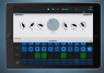 Audio Damage fait de l’effet sur iOS