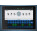 Audio Damage Rough Rider 2 App