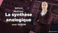 Elephorm vous montre tout sur Serum