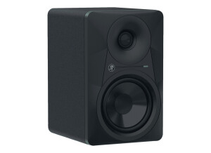 Mackie MR524