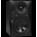Voir la photo de la Mackie MR824 Mackie MR824