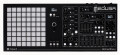 Un nouveau mono analogique chez Dreadbox