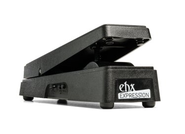 Electro-Harmonix Expression Pedal Performance