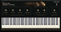 Summer of Freeware : Un Moog pour l’été