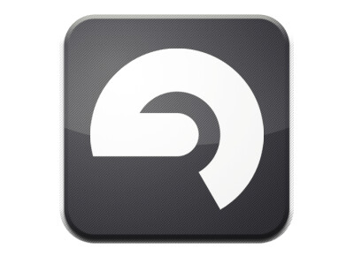 Tchackpoum LiveDrummer for Live 9.7