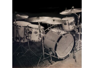 Tchackpoum ReaperDrummer Premier Signia