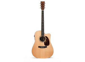 Martin & Co DC-16RGTE