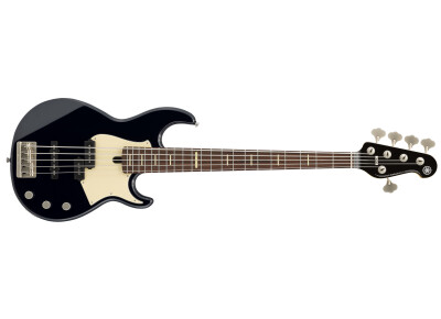 Yamaha BBP35