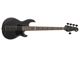 Yamaha BB735A