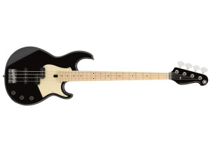 Yamaha BB434M