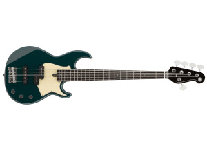 Yamaha BB435