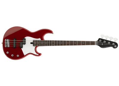 Yamaha BB234