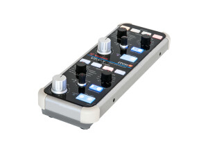 Vestax Vestax VFX-1