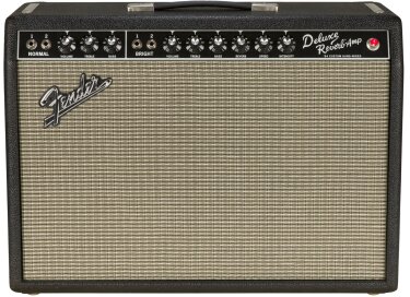 Fender '64 Custom Deluxe Reverb