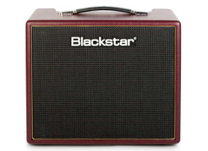 Blackstar Amplification Artisan 10AE