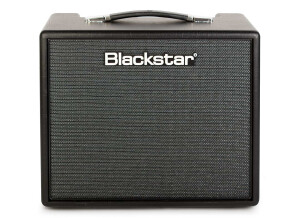 Blackstar Amplification Artist 10AE