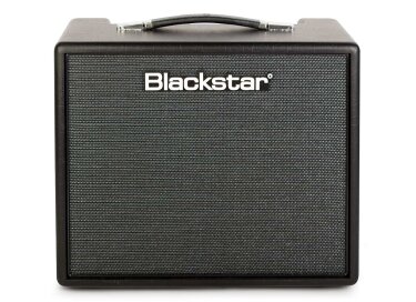 Blackstar Amplification Artist 10AE