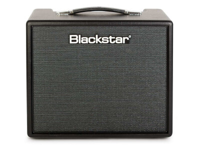 Blackstar Amplification Artist 10AE
