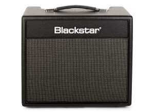 Blackstar Amplification Series One 10AE