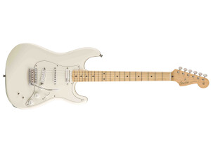Fender EOB Sustainer Stratocaster