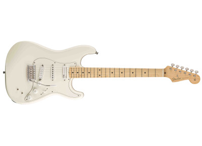 Fender EOB Sustainer Stratocaster