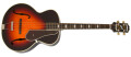 Gagnez la basse Epiphone Masterbilt De Luxe