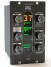 Sortie de la réverbe Audified Synergy R1
