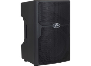 Peavey PVXp 12 DSP