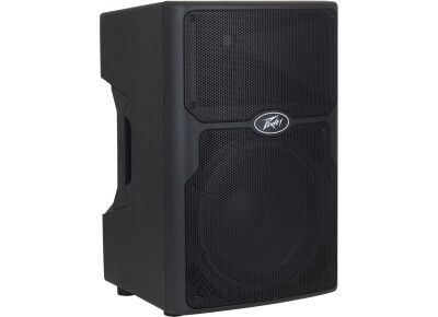 Peavey PVXp 12 DSP