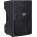 See the photo of the Peavey PVXp 15 DSP Peavey PVXp 15 DSP