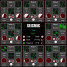 Friday’s Freeware : un weekend sismique !
