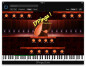 Friday’s Freeware : D’Pinga!!