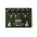 MXR M292 Carbon Copy Deluxe