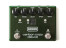 MXR M292 Carbon Copy Deluxe