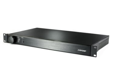 miniDSP 4x10HD