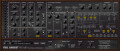 Friday’s Freeware : FB-3100 sur Mac et PC