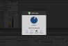 Summer of Freeware : Haasta la vista!