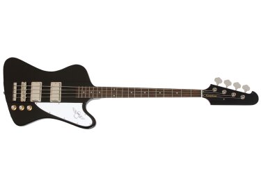 Epiphone Thunderbird Vintage PRO