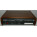 See the photo of the Wersi Wersivoice  FM-76S Wersi Wersivoice  FM-76S