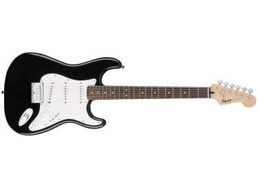 Squier Bullet Strat HT