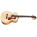 See the photo of the Guild Westerly Collection Jumbo Junior Bass Guild Westerly Collection Jumbo Junior Bass