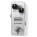 See the photo of the MXR M293 Booster Mini MXR M293 Booster Mini