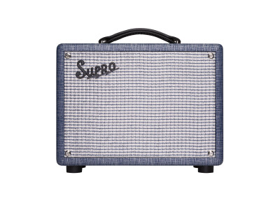 Supro 1606 Super