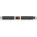 Voir la photo du Behringer Ultragain Pro MIC2200 Behringer Ultragain Pro MIC2200