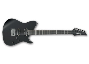 Ibanez FR6UCS