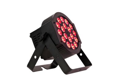 ADJ (American DJ) 18P HEX