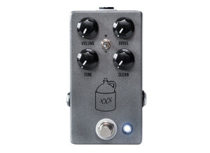 JHS Pedals Moonshine V2