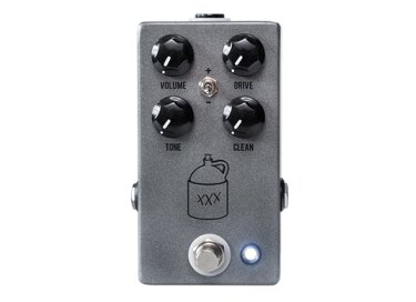 JHS Pedals Moonshine V2