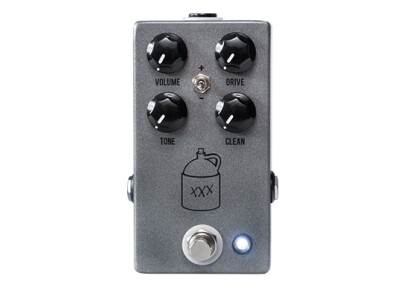 JHS Pedals Moonshine V2