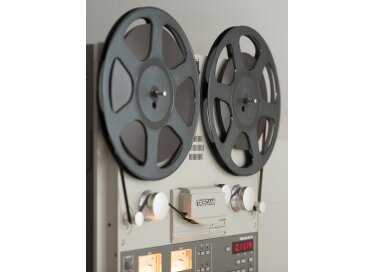 Tascam BR20